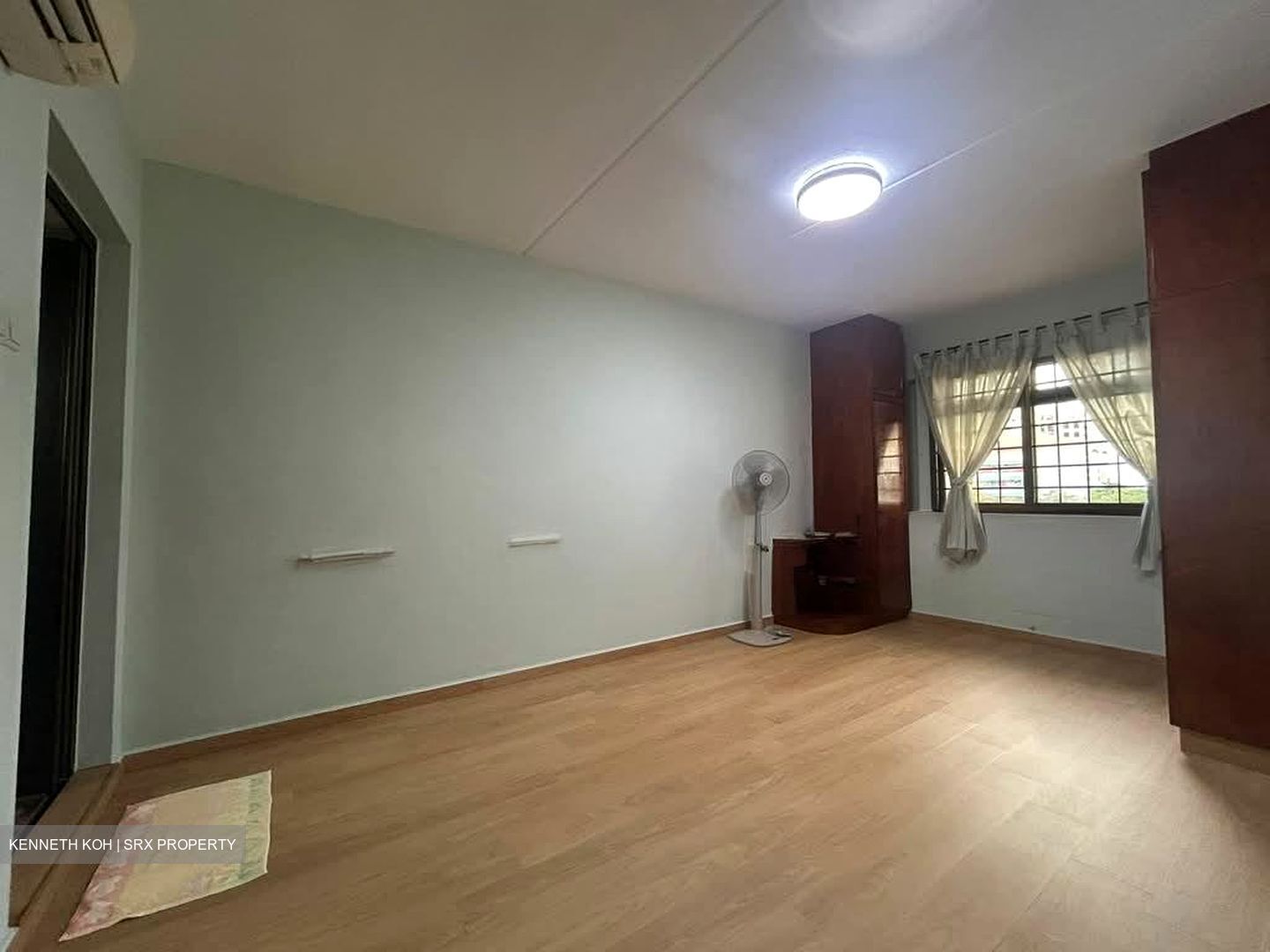 Blk 672A Choa Chu Kang Crescent (Choa Chu Kang), HDB 4 Rooms #537761631
